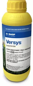 Versys Insecticide